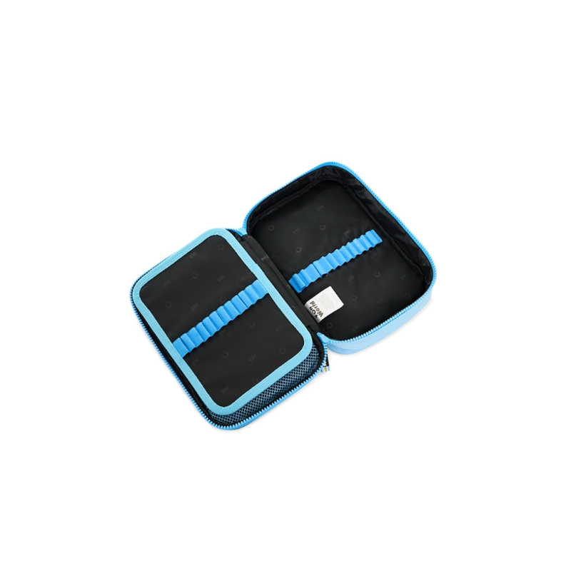 202196-campeones-2-pisos-6